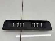 Frischluftgrill BMW X7 (G07) xDrive 40 i 9890990