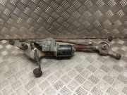 Scheibenwischermechanismus vorne