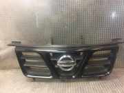 Gitter NISSAN X-TRAIL (T30) 2.2 Di 4x4 62310-8H700