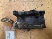 Türschloss rechts vorne Fiat Tipo Kombi (356, 357)