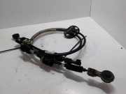 Seilzug für Schaltgetriebe Ford Mondeo III Stufenheck (B4Y) 1S7R7E395AF