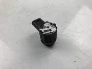 Einparkhilfe Volvo V40 Schrägheck (525, 526) 31445160