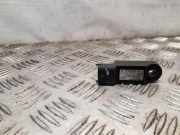MAP-Sensor RENAULT TRAFIC II Furgon (FL) 1.9 dCi 100 (FL0C) 0281002566 8200168253