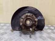 Achsschenkel (ABS) links vorne Mitsubishi Colt IV (CAO)