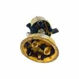 Kraftstoffstandsensor BMW 3 (E46) 320 d