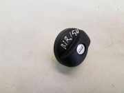 Kraftstofftankdeckel PEUGEOT 307 SW (3H) 2.0 HDi 135