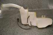 Fensterwaschtank VW SHARAN (7M8, 7M9, 7M6) 2.0 95VW17618AD