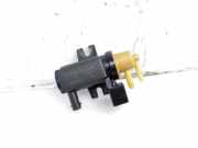 Druckwandler MERCEDES-BENZ A (W176) A 250 4-matic (176.051) A0101531328