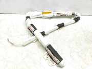 Dach SRS rechts OPEL CORSA F CORSA-e (68) 9827991580 5XXBBB2459630