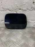 Kraftstofftankdeckel BMW X5 (F15, F85) xDrive 30 d 7160631
