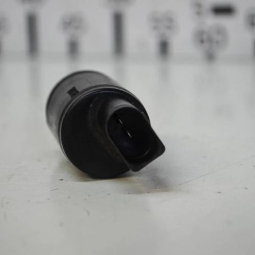 Wischwassertankmotor SKODA SUPERB II (3T4) 2.0 TDI 1K5955651 Bild Wischwassertankmotor SKODA SUPERB II (3T4) 2.0 TDI 1K5955651