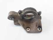 Lagerung für Achskörper Volvo XC60 I (156) 30787842