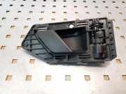 Türöffner innen rechts vorne Citroen Berlingo I (MF) 9621422877