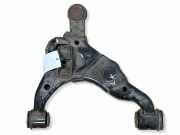 Vordere Kamera TOYOTA LAND CRUISER (_J15_) 3.0 D-4D (KDJ155_, KDJ150_) 4806960051
