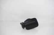 Kraftstofftankdeckel BMW X6 (F16, F86) M 7297009 51177297009