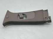 Verkleidung der B-Säule links KIA SORENTO I (JC) 2.5 CRDi 85830C5100