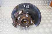 Radnaben vorne rechts NISSAN X-TRAIL (T32_) 1.6 dCi (T32) 40202-4BA0A 40014-4CE0A