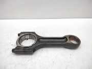 Pleuelstange BMW X3 (E83) xDrive 20 d