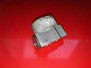 A/C Conditioner Expansion Valve MITSUBISHI PAJERO III (V7_W, V6_W) 3.2 Di-D 4475002860
