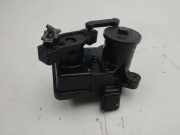 Ventilmotor Ansaugkrümmer MERCEDES-BENZ CLS (C218) CLS 350 BlueTEC / d (218.326)