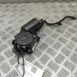 Heckklappenschloss CHEVROLET CORVETTE (C7) 6.2 23256177