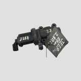 AGR-Ventil JEEP CHEROKEE (KJ) 2.8 CRD 4x4 49002016