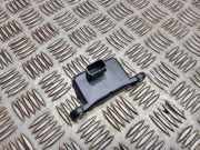 Beschleunigungssensor OPEL ASTRA J GTC 1.6 CDTI TL83222151194A