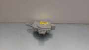 Air Flap Motor HYUNDAI KONA (SX2) EV EA1F0HNEBA