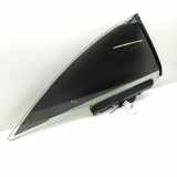 Heckscheibe hinten rechts MERCEDES-BENZ CL (C216) CL 500 4-matic (216.394) A2166700410