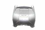 Airbag-Indikator TOYOTA AVENSIS Estate (_T27_) 2.0 D-4D (WWT271_) 58804-05250