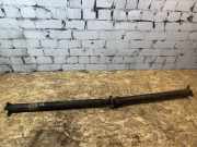 Kardanwelle Mercedes-Benz C-Klasse (W202) 2024100616