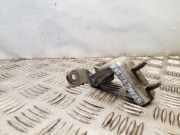 Türscharnier hinten links Suzuki Grand Vitara II (JT, TD, TE)