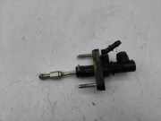Kupplungszylinder TOYOTA YARIS (_P13_) 1.4 D-4D (NLP130_) 314200D100H