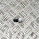 Drucksensor Klimaanlage VW GOLF VII (5G1, BQ1, BE1, BE2) 2.0 GTI 82CP68-01 5Q0959126A