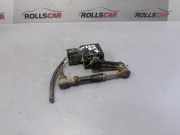 Height Level Sensor Lever MERCEDES-BENZ S (W220) S 320 CDI (220.025, 220.125) A0105427617