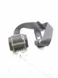 Sicherheitsgurt vorne links RENAULT GRAND SCÉNIC II (JM0/1_) 1.5 dCi (JM1E)