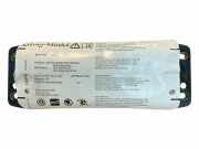 Passenger Safety Bag SRS VW EOS (1F7, 1F8) 2.0 TFSI 1Q0880204
