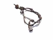 ABS-Sensor vorne rechts AUDI A4 (8E2, B6) 2.5 TDI 0265006682