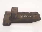 Motorabdeckung Opel Vectra B (J96) 90573514