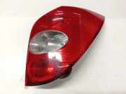 Rücklicht hinten rechts RENAULT LAGUNA II Grandtour (KG0/1_) 1.9 dCi 8200002472