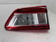 Heckklappenleuchte links SUBARU IMPREZA Hatchback (GT_) 2.0 i AWD (GT7) 84251FL05B
