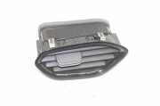 Frischluftgrill OPEL Crossland X (P17) (P17) 1.2 (75) 13461688