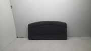 Kofferraum Ablage VW GOLF PLUS (5M1, 521) 1.6