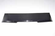 Spoiler hinten BMW i3 (I01) 7305042
