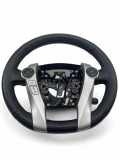Lenkrad Toyota Prius (W3) 8425047071