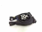 Motorlager Vorne MAZDA CX-30 (DM) e-SKYACTIV-X M Hybrid