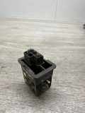 HEIZUNGSLÜFTER REGLER WIDERSTAND OPEL ASTRA F Cabrio (53_B) 1.6 i 90559834
