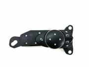 Spiegeleinstellschalter MERCEDES-BENZ CLS (C219) CLS 320 CDI (219.322) 2118216079