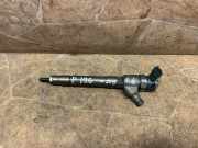 Einspritzdüse MERCEDES-BENZ C (W205) C 180 BlueTEC / d (205.036) 0445110546