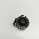 Türlautsprecher hinten links AUDI A4 (8W2, B9) 2.0 TDI 8W5035399